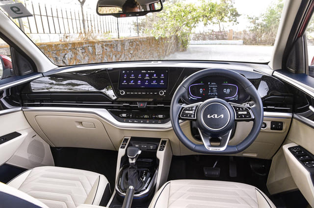 Dashboard Image - 5271